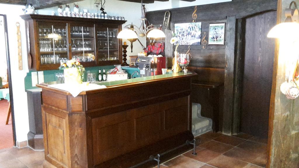 Hotel Hirzingerhof à Westendorf Extérieur photo
